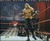 Edge on RAW 19980622 - Debut-0001137
